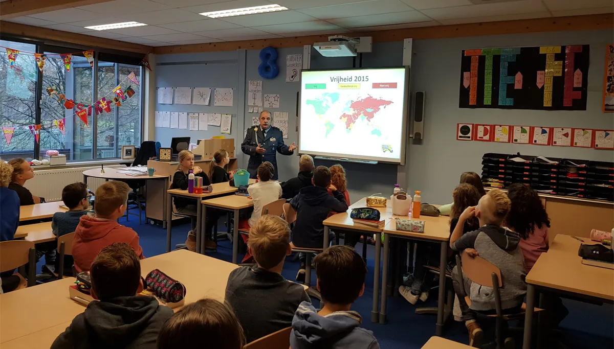 fortuna sittard veteranendag