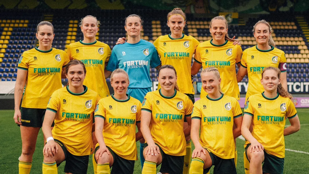 fortuna vrouwen 20240501