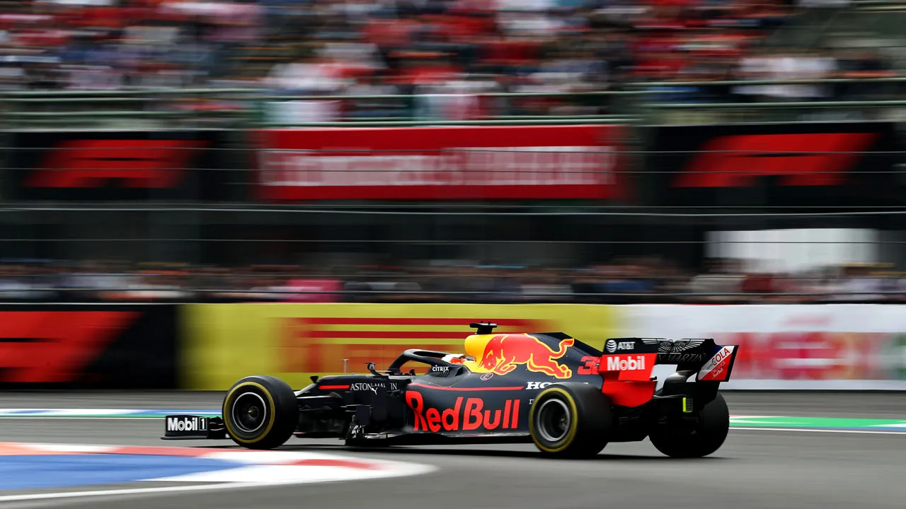 fp quali 1 ap 21z15u6m92111 news