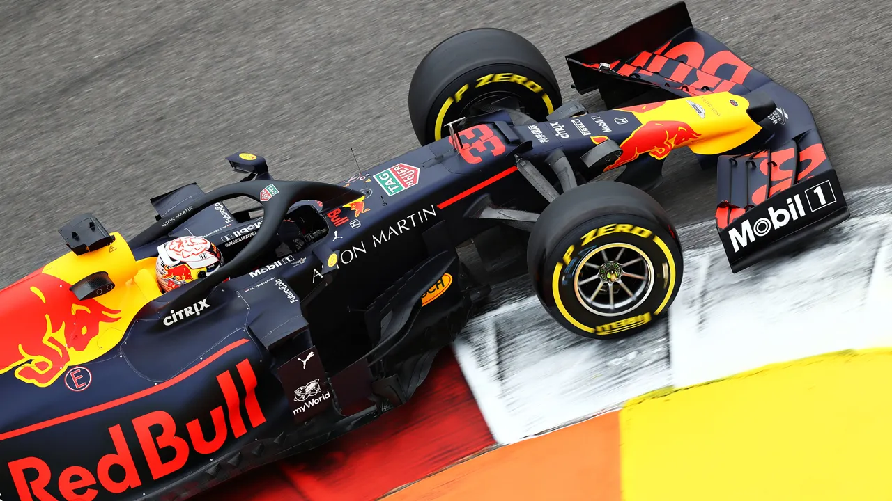 fp1 01 ap 21pwbexuh2111 news