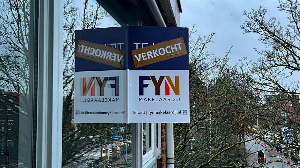 fyn makelaardij verkocht