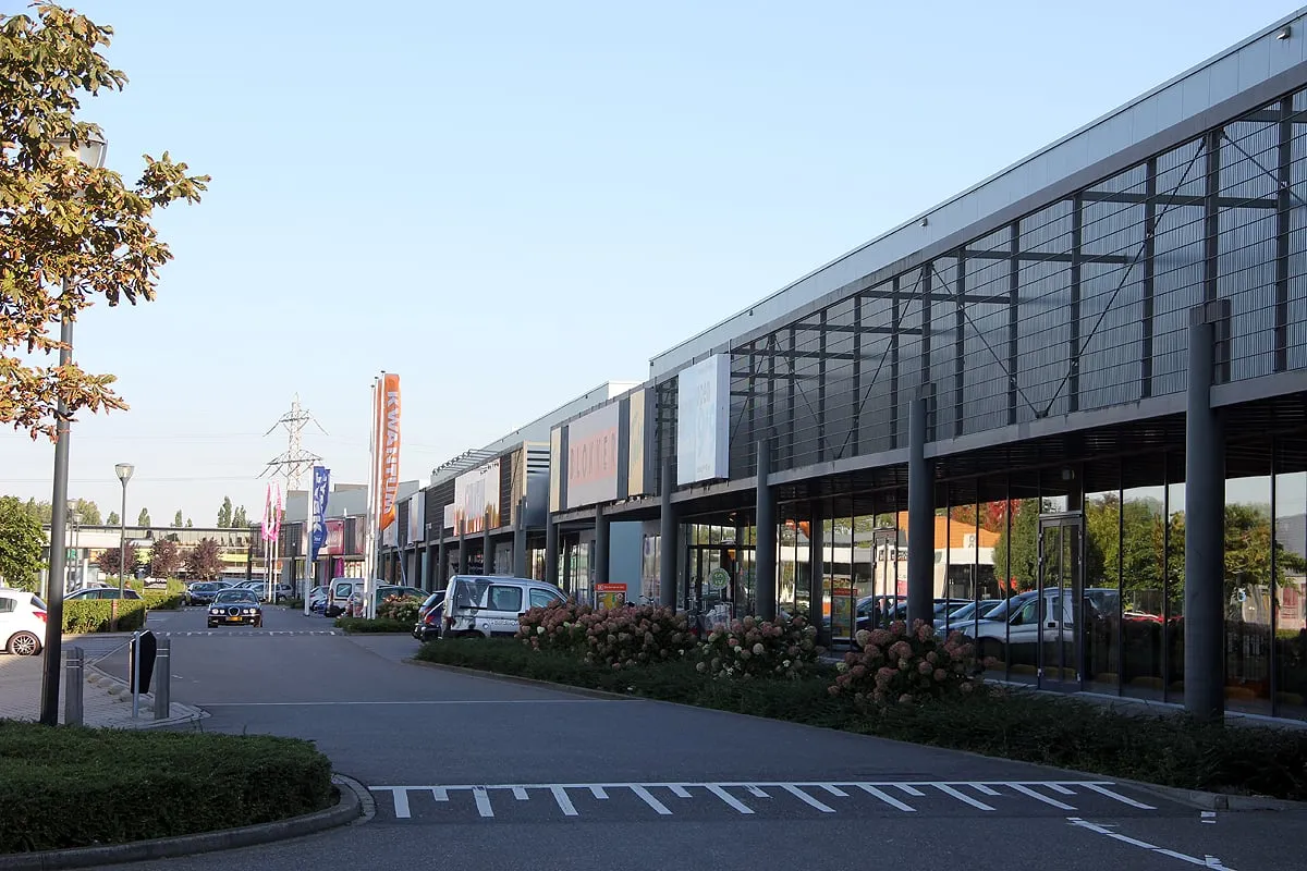 gardenz geleen