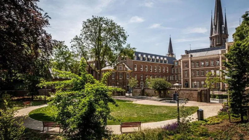 geheime tuinen jardin disabelle