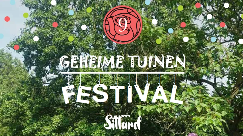geheime tuinenfestival 2023