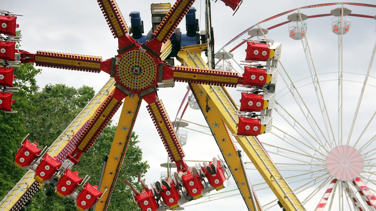 gelaender kirmes prikkelarm 11