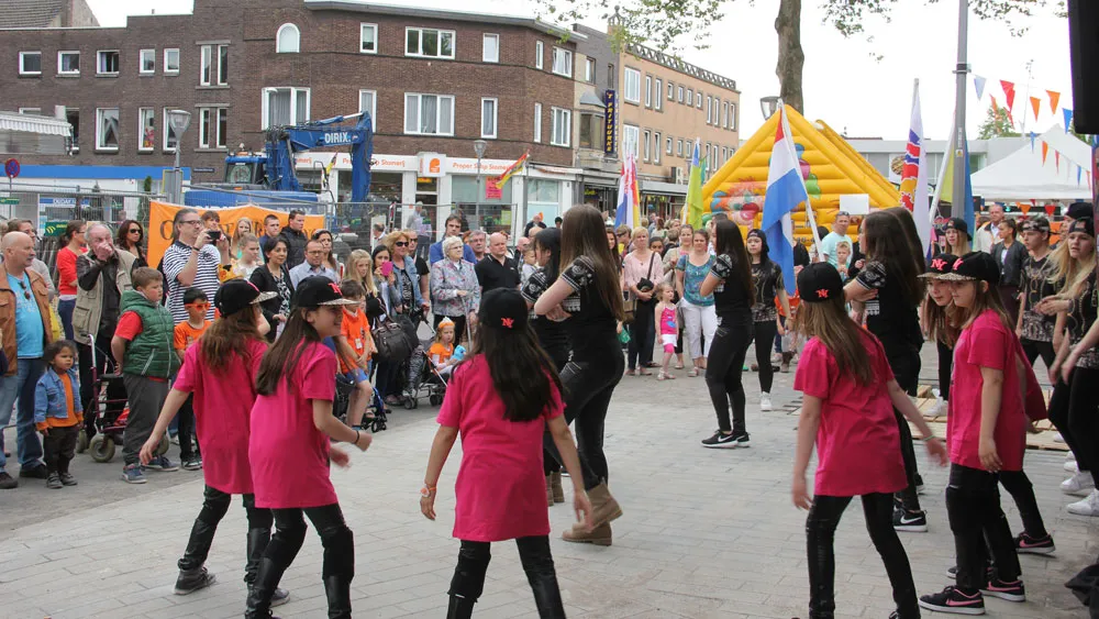 geleen 2