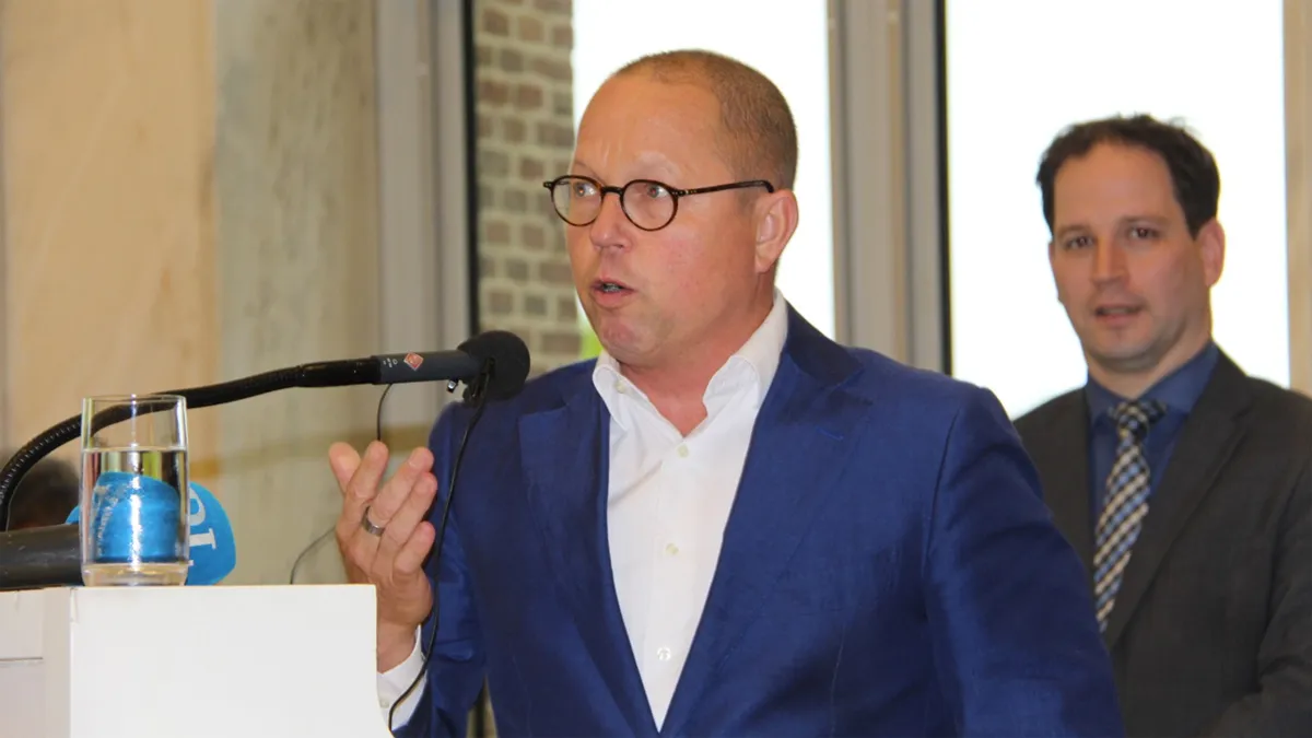 ger koopmans voorzitter lto