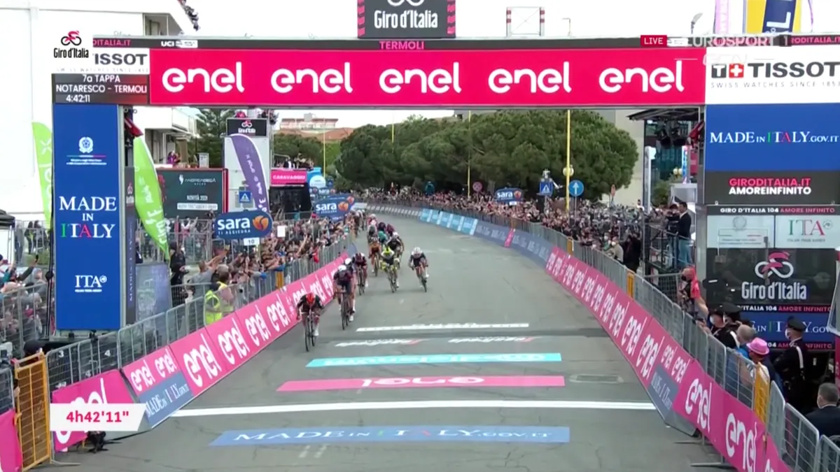 giro 2021 07 caleb ewan