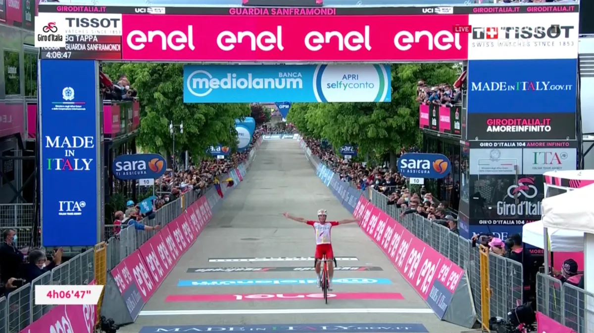 giro 2021 08 victor lafay