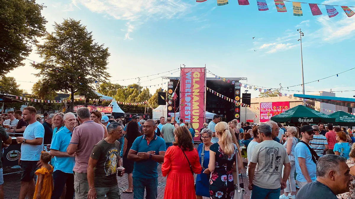 glanamundo wereldfestival geleen 2022 01