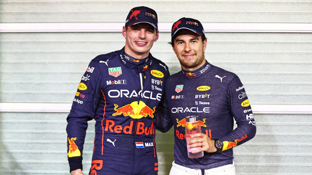 gp abu dhabi verstappen en perez