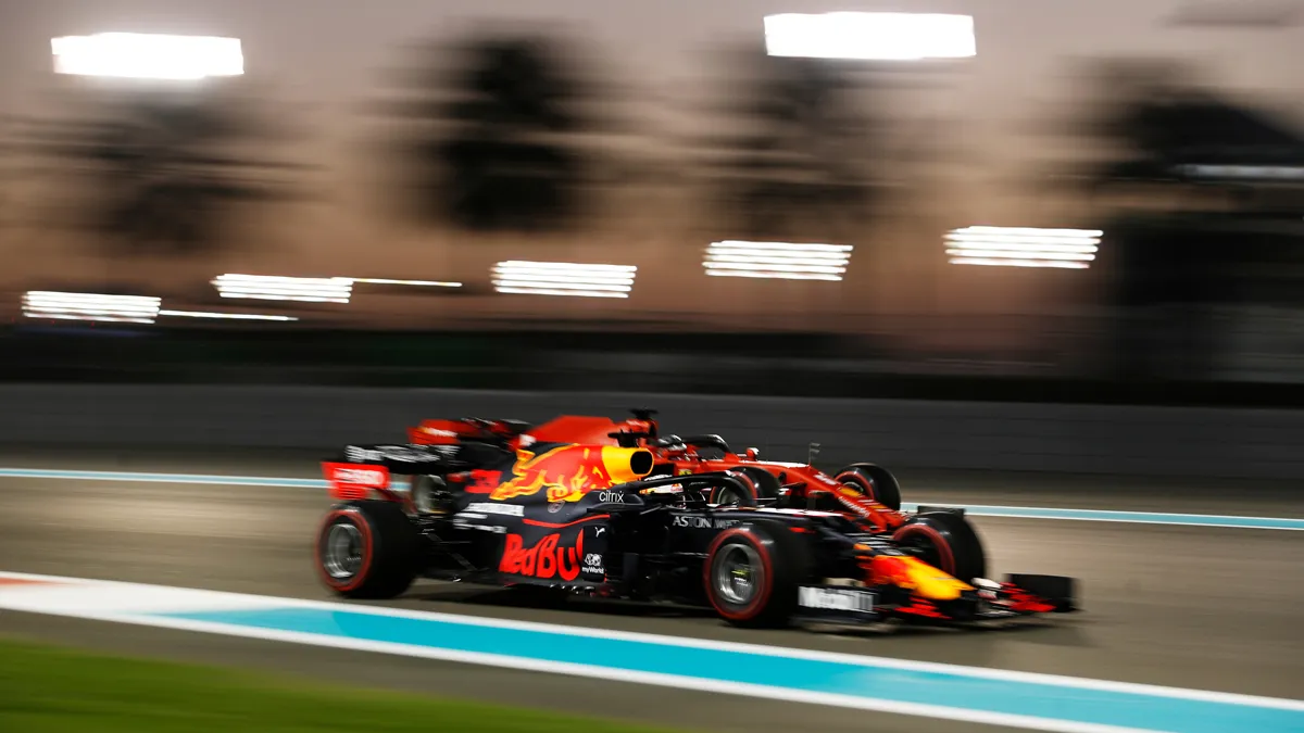 gp bahrein fp 01 4