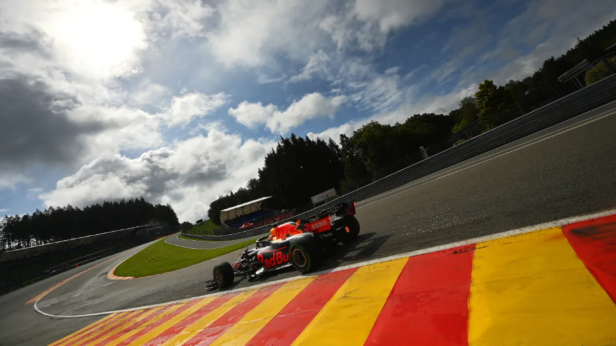 gp belgie fp1 max verstappen 01