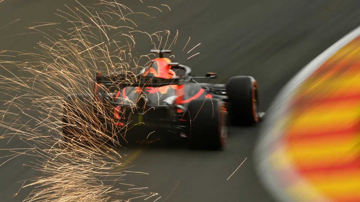 gp belgie fp1 max verstappen 02