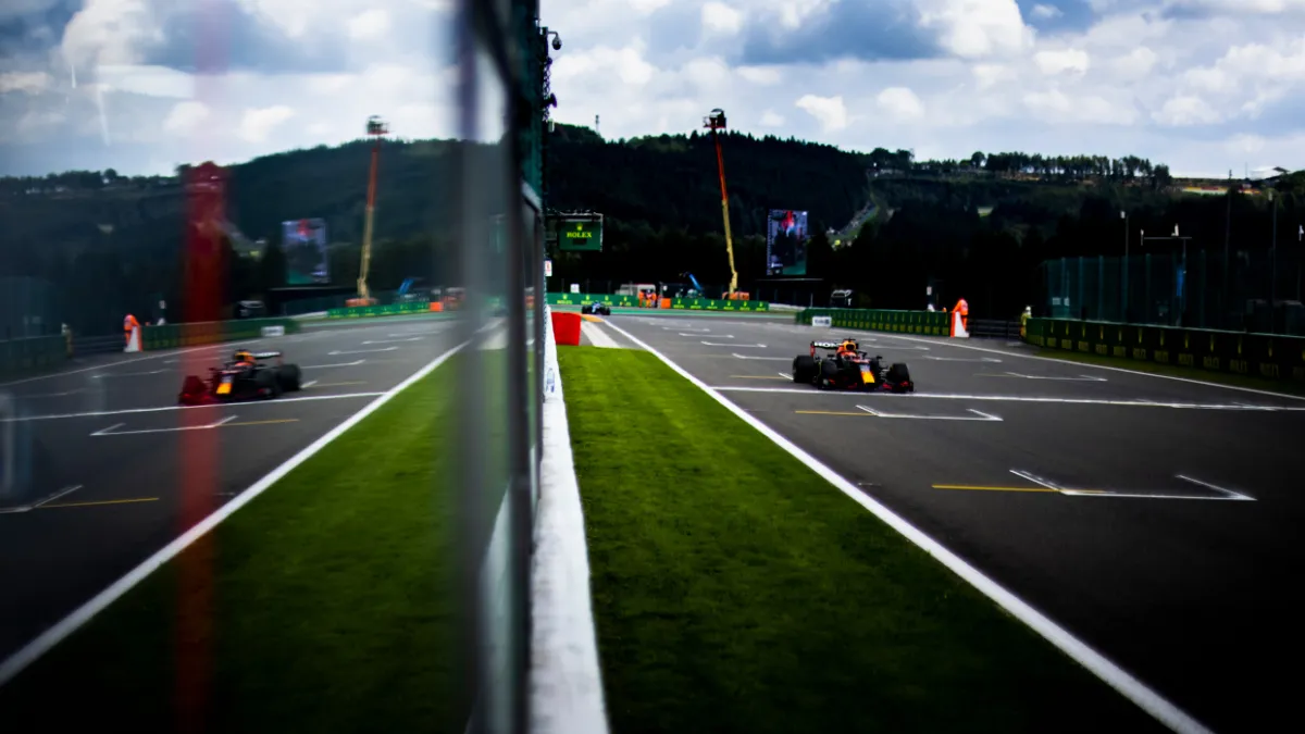 gp belgie fp2 max verstappen 05