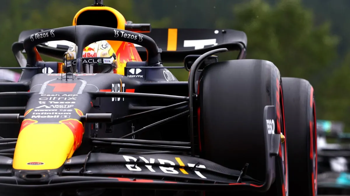 gp belgie max verstappen fp1 03