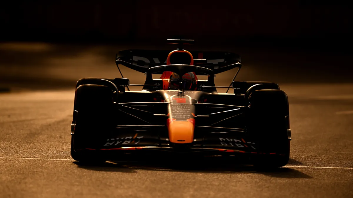gp f1 03 australie fp2 max verstappen 4