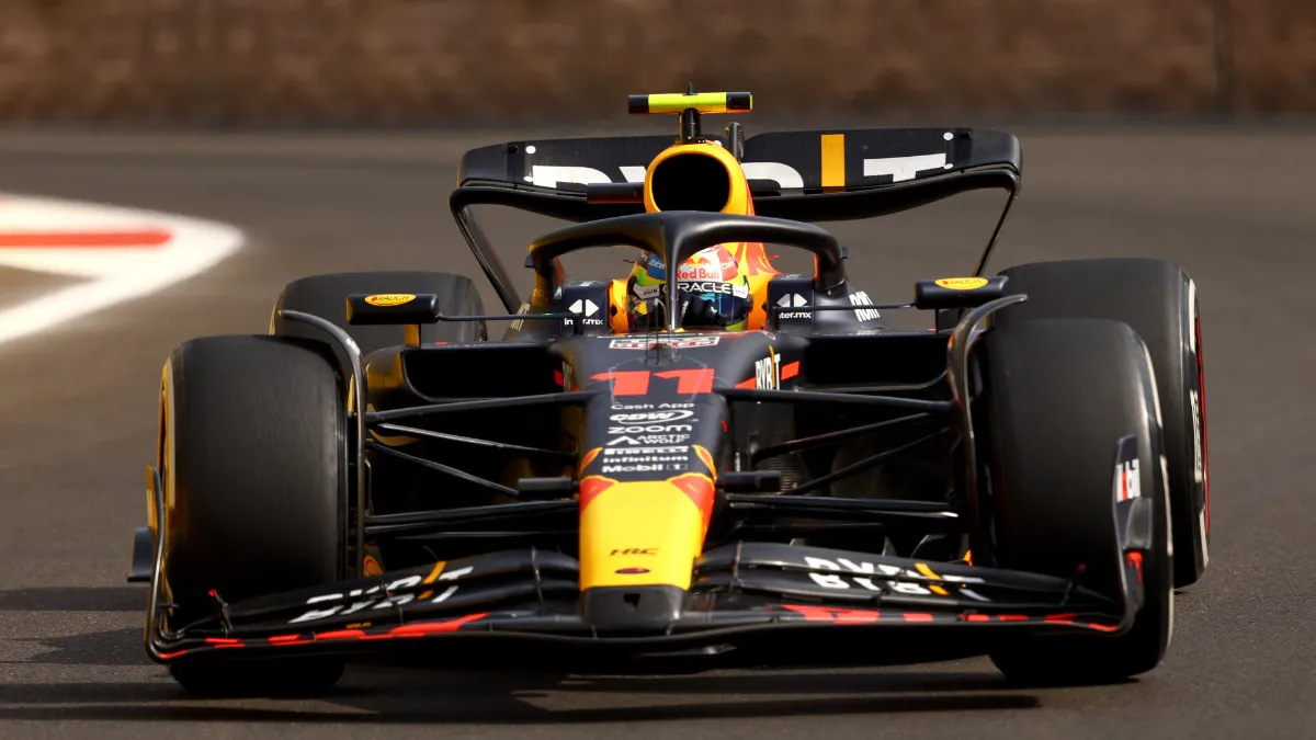 gp f1 04 azerbeidzjan 02 sergio perez