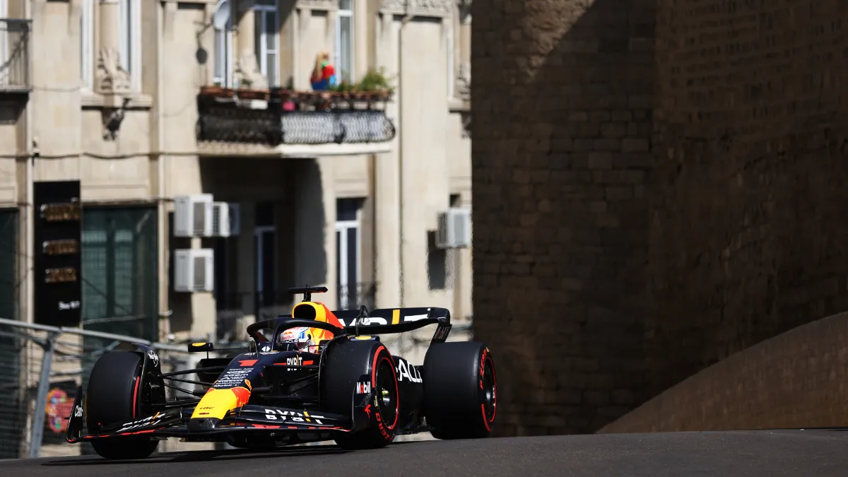 gp f1 04 azerbeidzjan 05 max verstappen