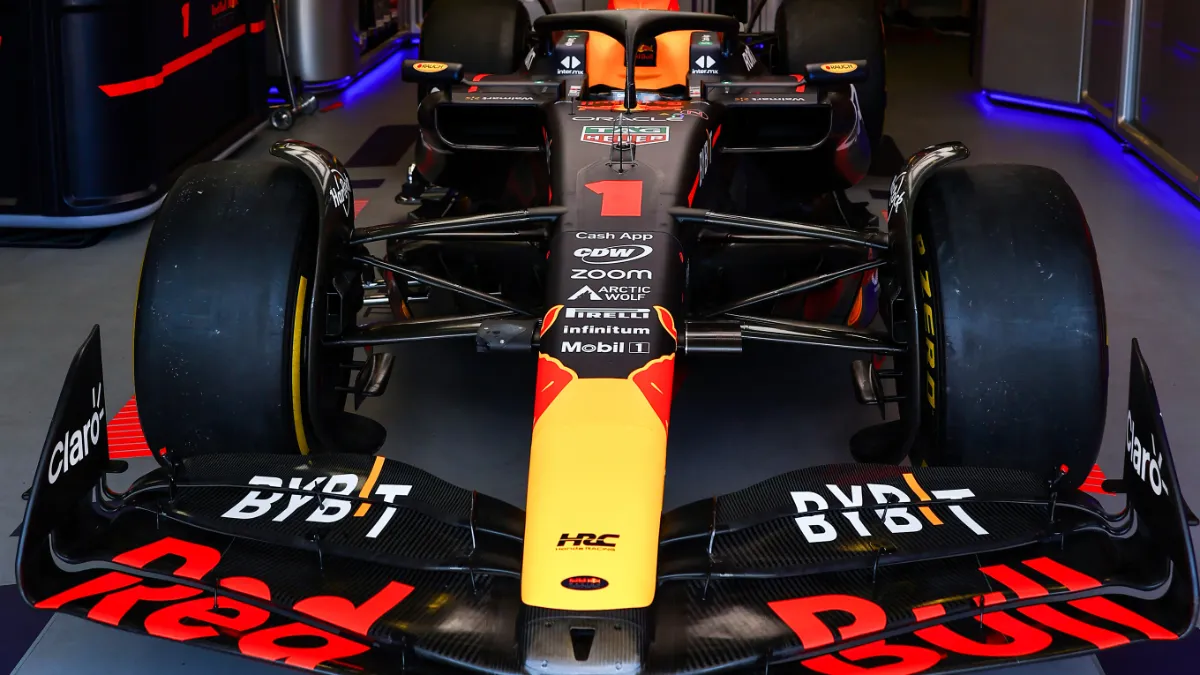 gp f1 04 azerbeidzjan 07 max verstappen