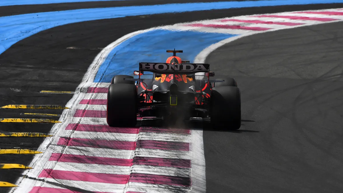 gp frankrijk 2021 max verstappen 08