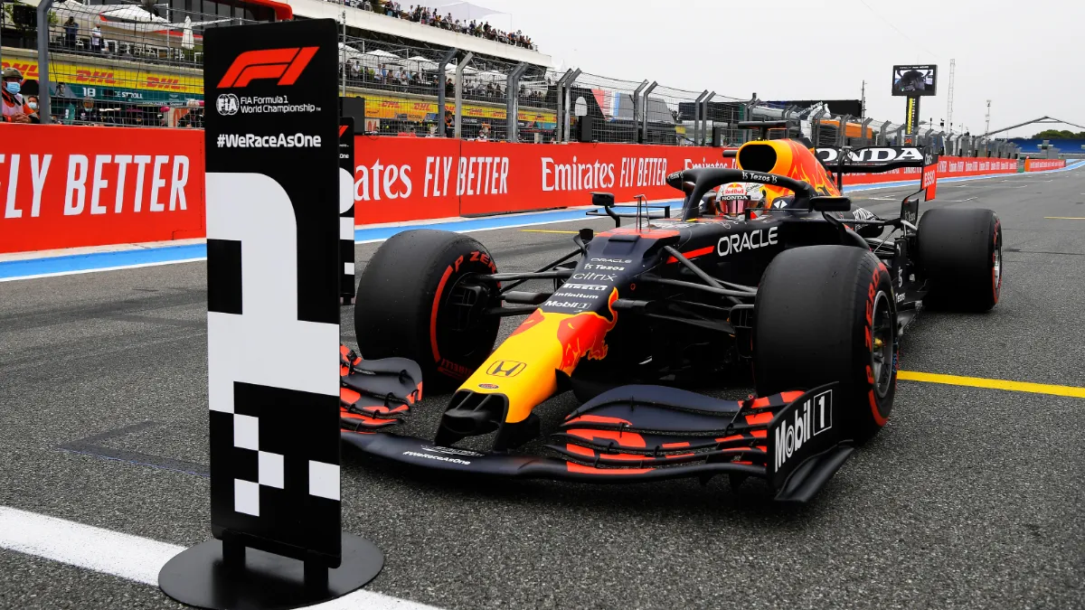 gp frankrijk 2021 max verstappen 09