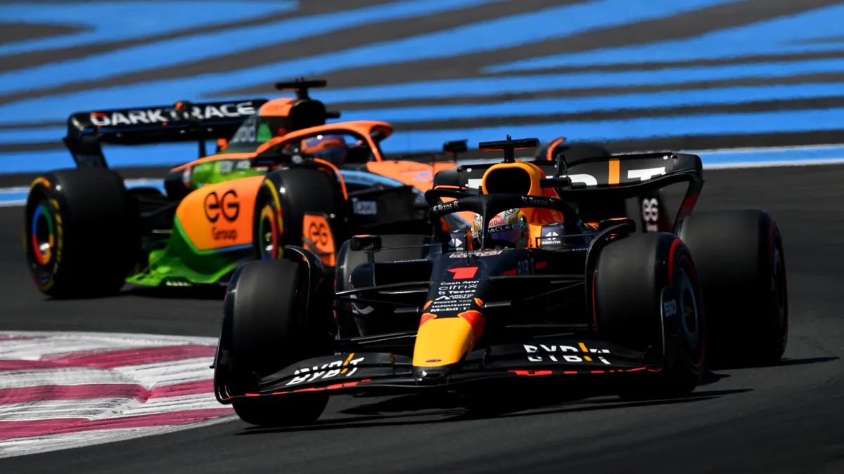 gp frankrijk 2022 max verstappen 01
