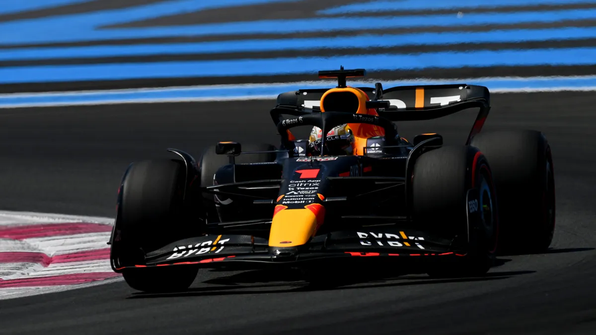 gp frankrijk 2022 max verstappen 02