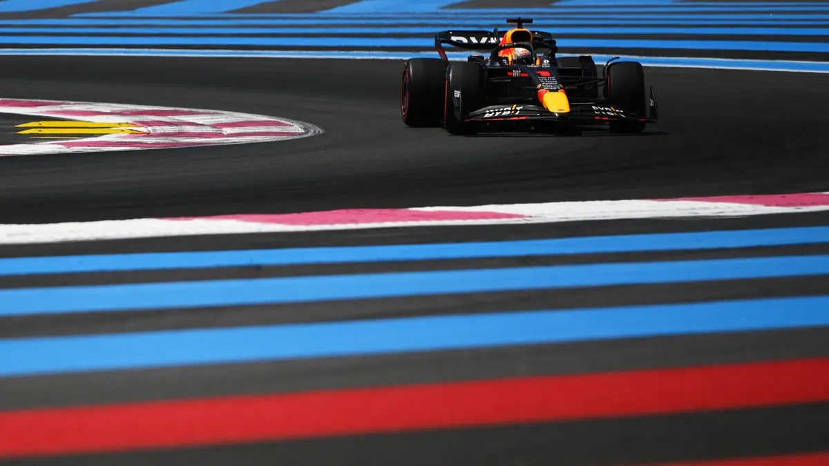gp frankrijk 2022 max verstappen 03