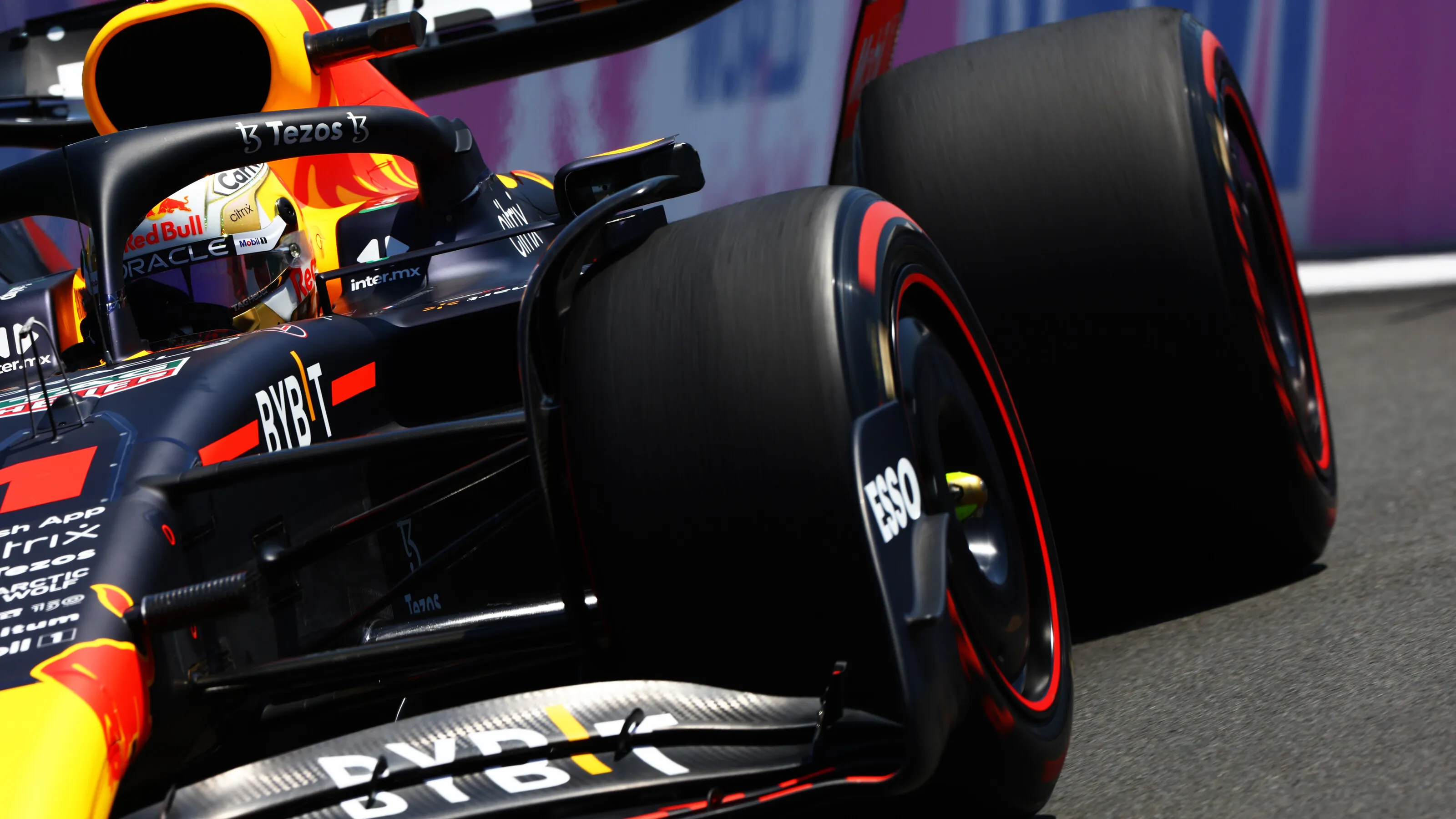 gp frankrijk 2022 max verstappen 05