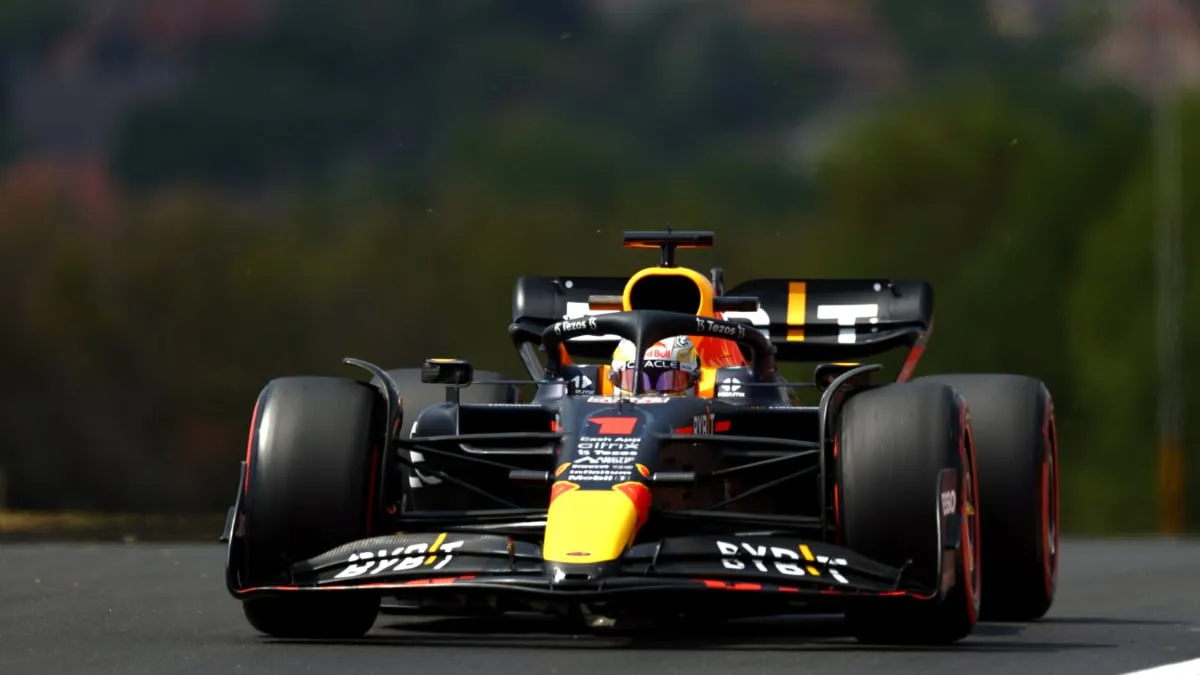 gp hongarije 2022 max verstappen 02