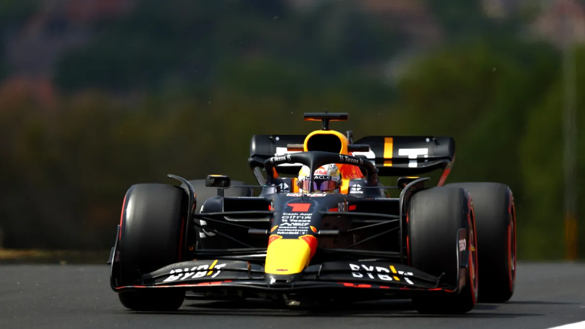 gp hongarije 2022 max verstappen 02