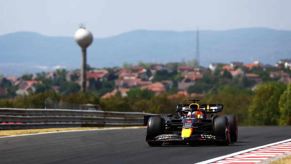 gp hongarije 2022 max verstappen 03