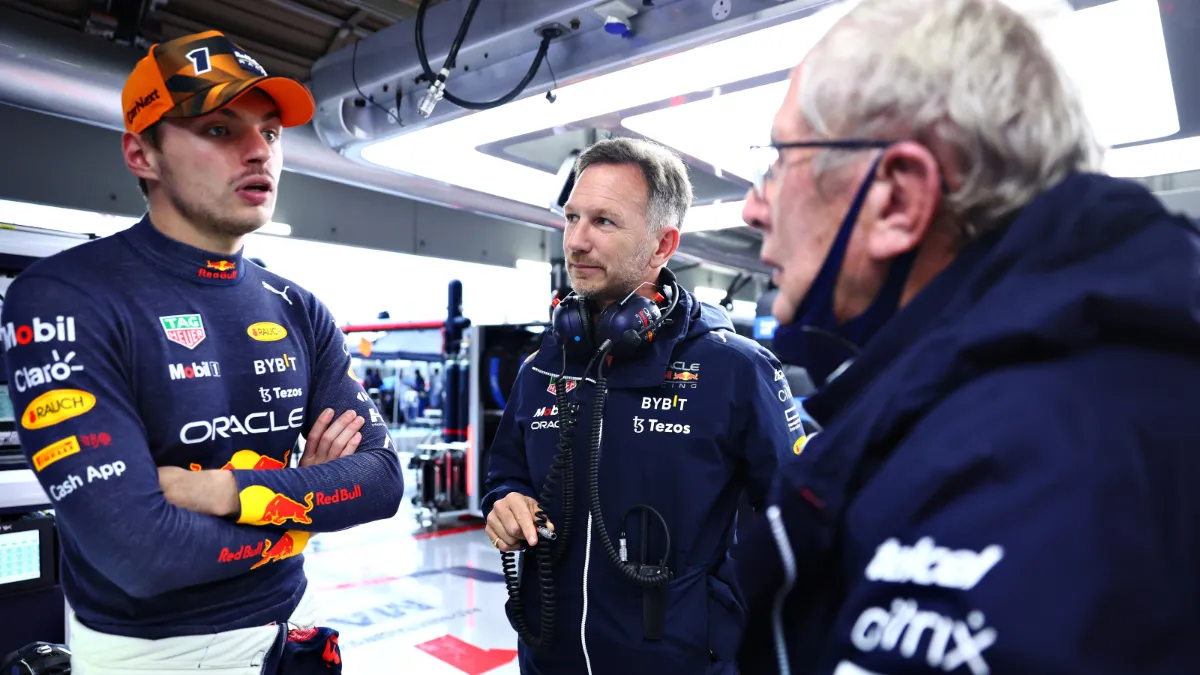 gp japan verstappen horner marko