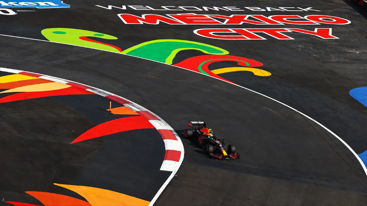 gp mexico 2021 fp2 05