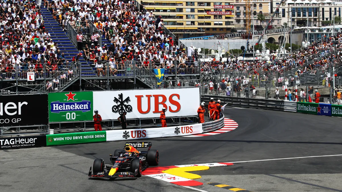 gp monaco 2022 fp 3 2 sergio perez