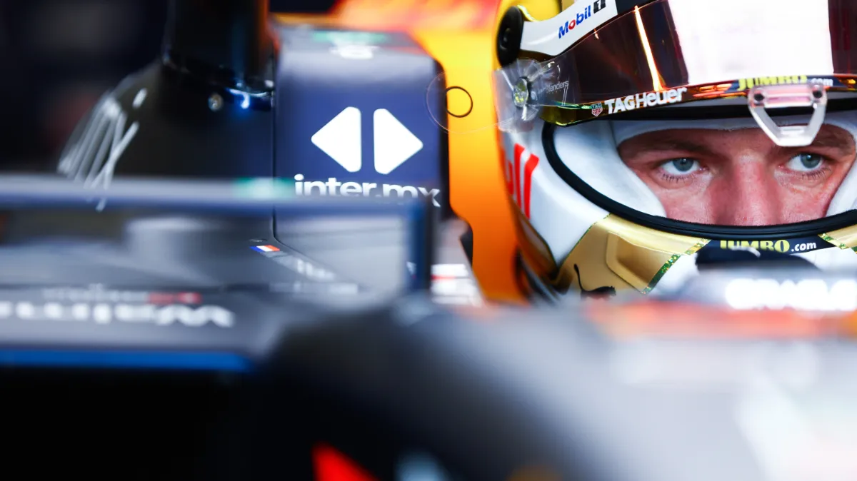 gp monza max verstappen fp1 03