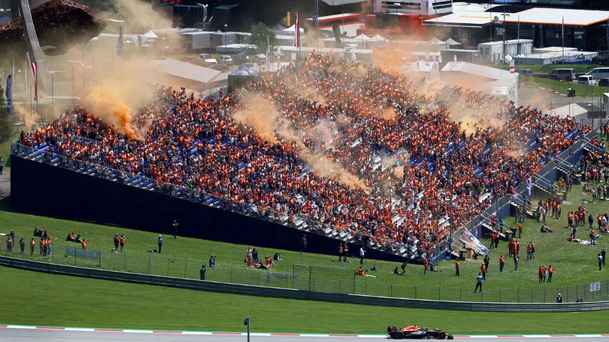 gp oostenrijk max verstappen 05