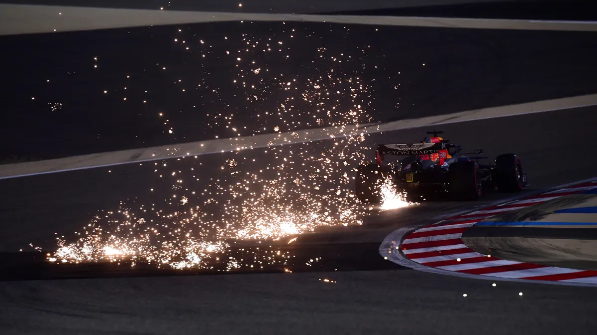 gp sakhir 01