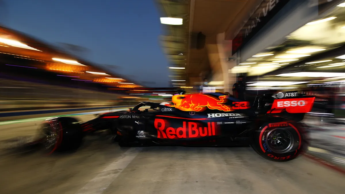 gp sakhir 04