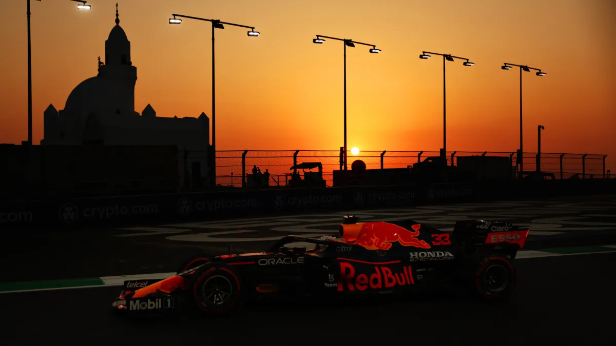 gp saudi arabie fp1 02