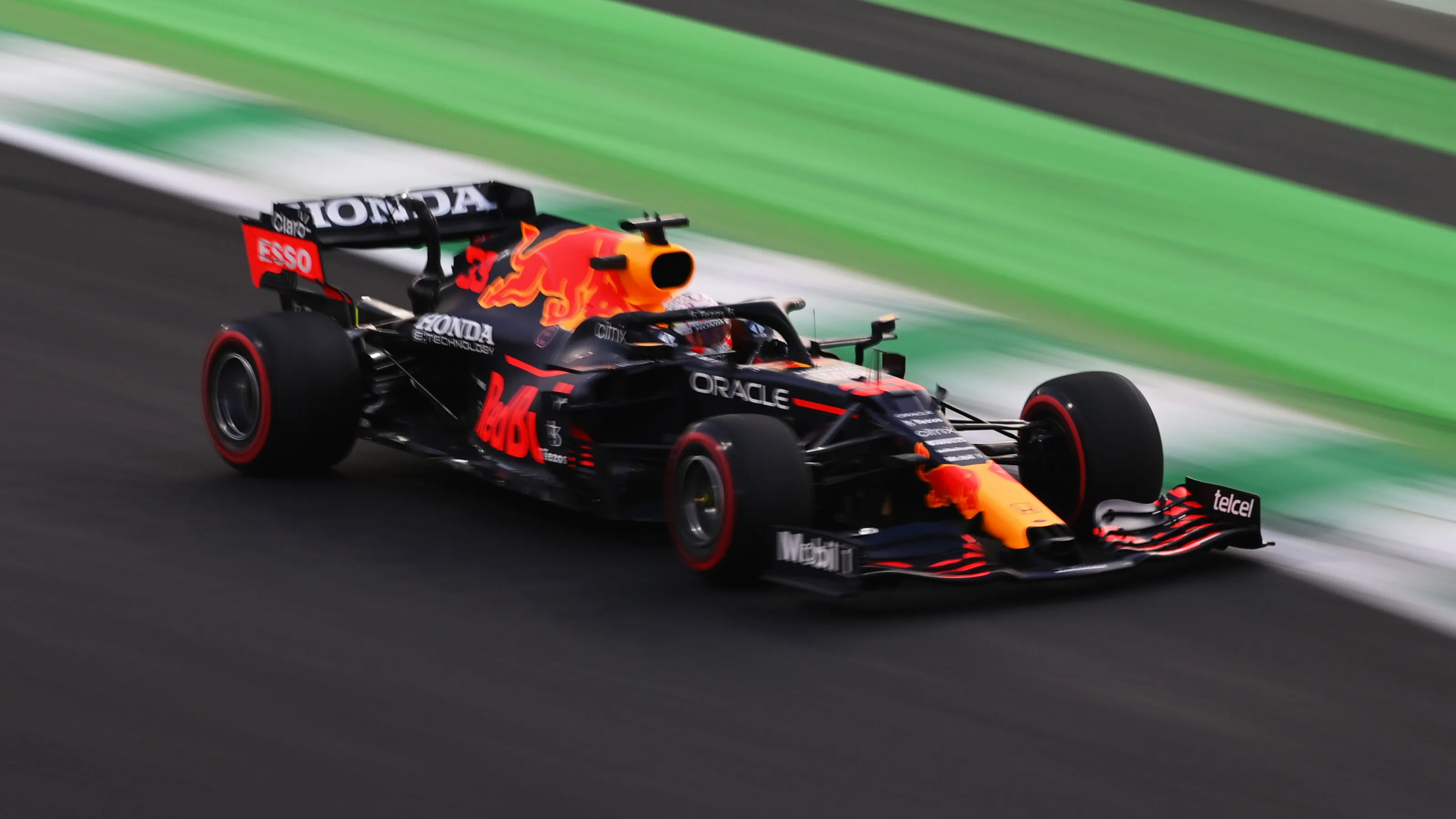 gp saudi arabie fp1 03
