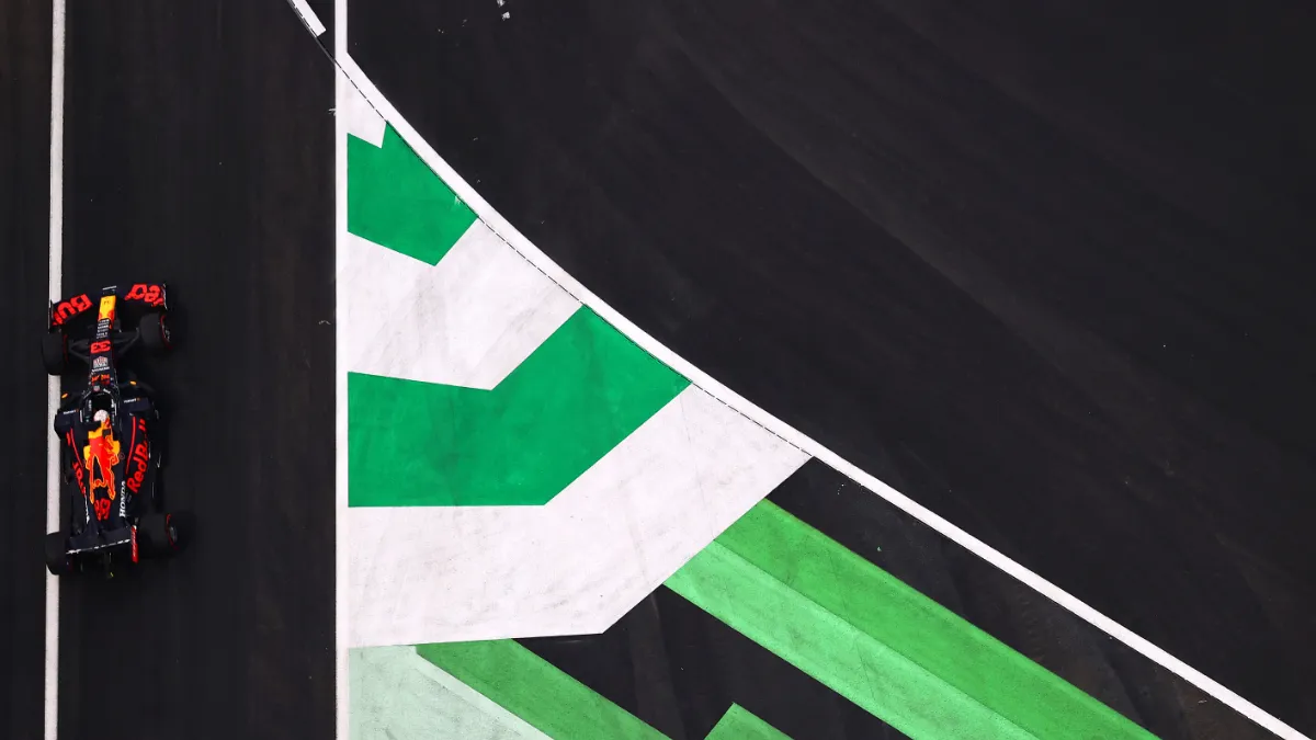 gp saudi arabie fp2 02