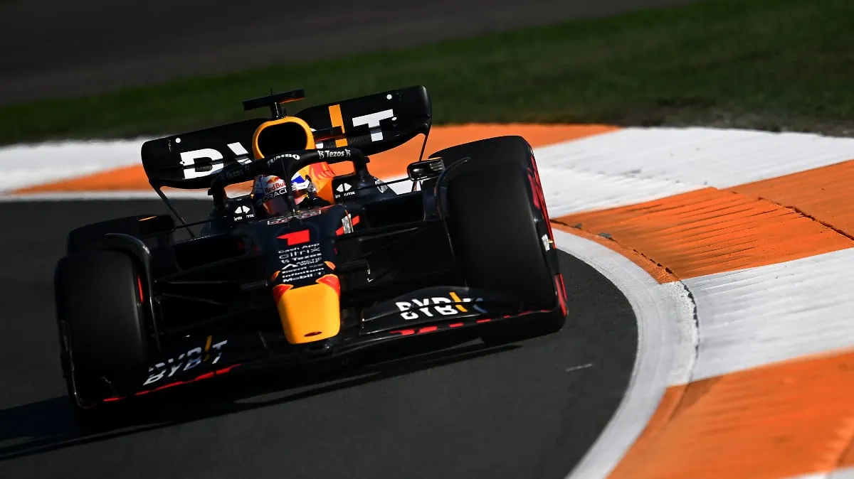 gp zandvoort 2022 mv fp03 2