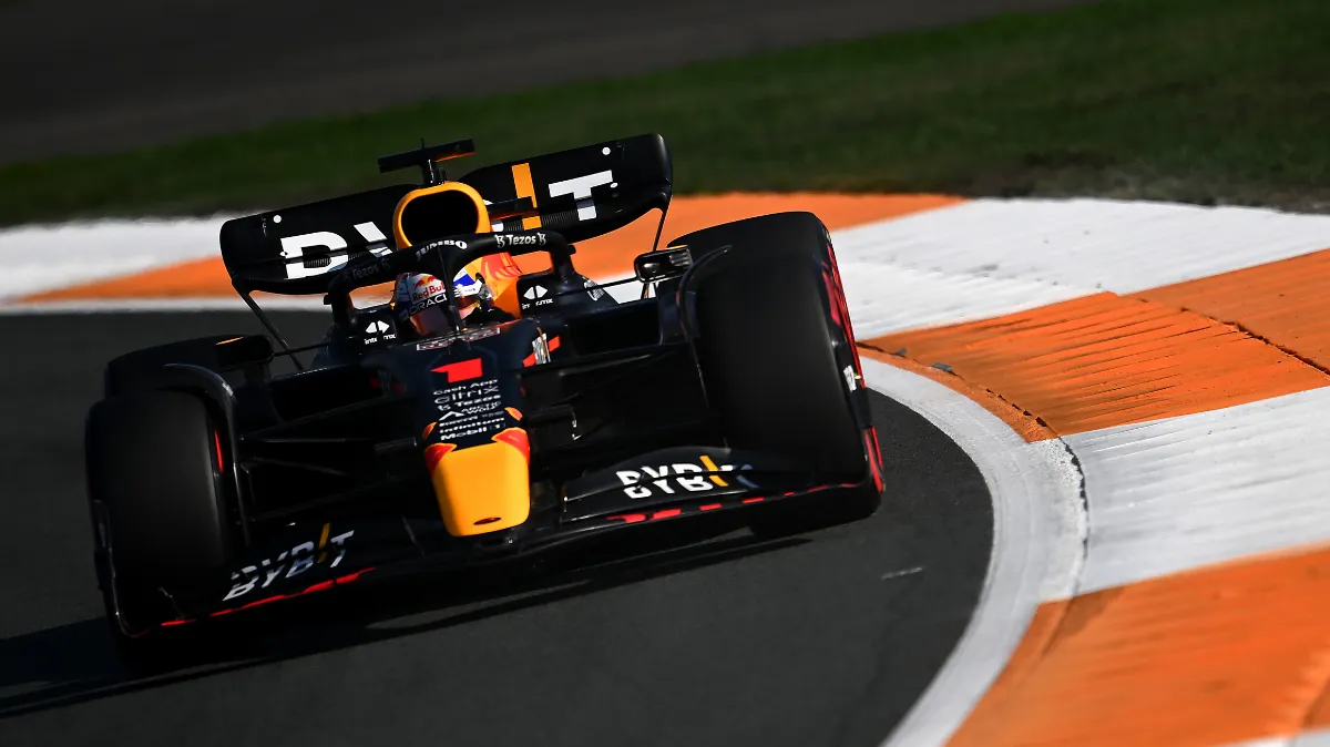 gp zandvoort 2022 mv fp03 2