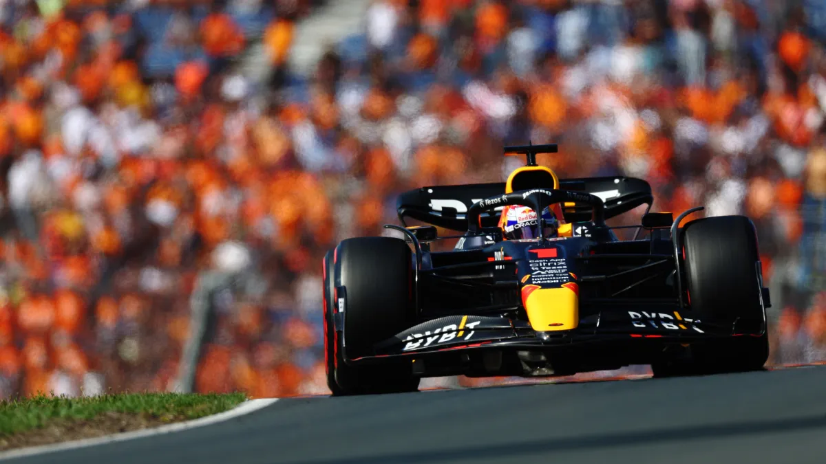 gp zandvoort 2022 mv fp03
