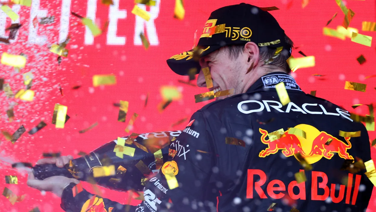 gpf1 azerbeidzjan 07 verstappen