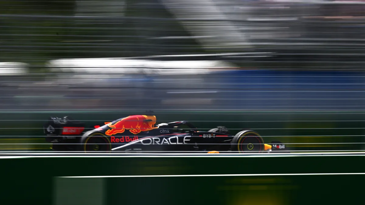 gpf1 canada 2022 max verstappen 02