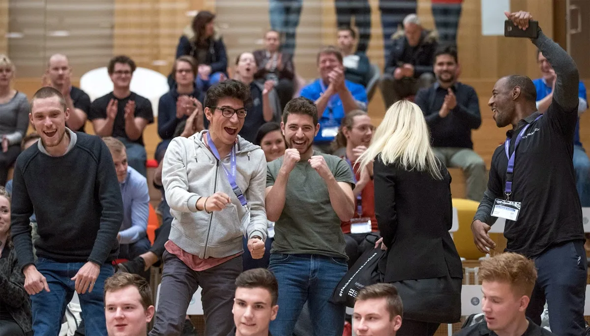 hackathon 2017 foto marcel van hoorn 1