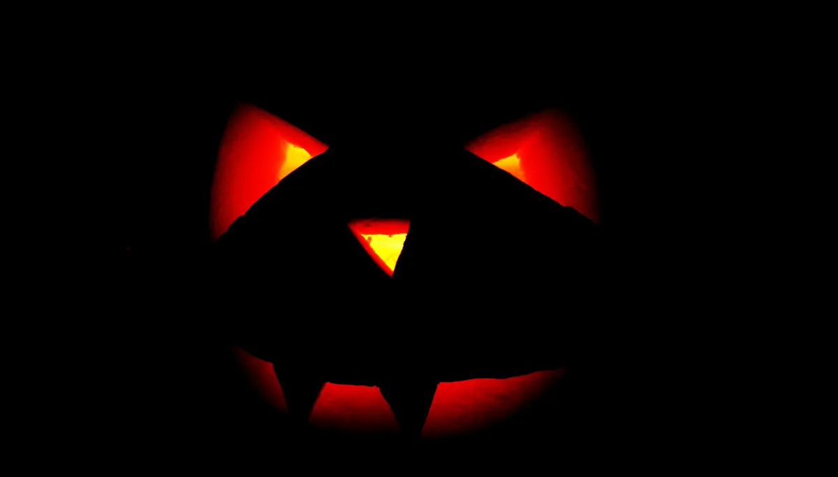 halloween 19571 1920